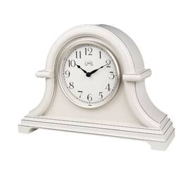 Настольные часы Tomas Stern 6112