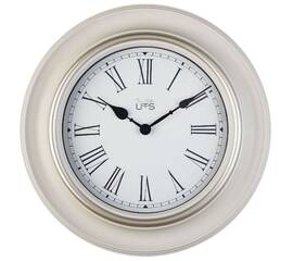 Настенные часы Tomas Stern 6101