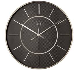 Настенные кварцевые часы Tomas Stern 9086