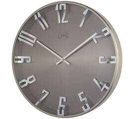 Настенные часы Tomas Stern 9014