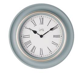 Настенные часы Tomas Stern 6121