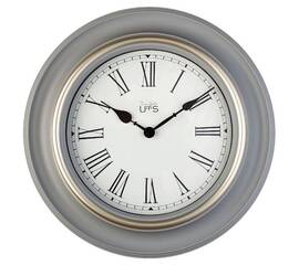 Настенные часы Tomas Stern 6102