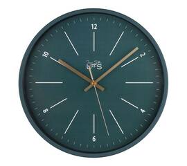 Настенные часы Tomas Stern 6117