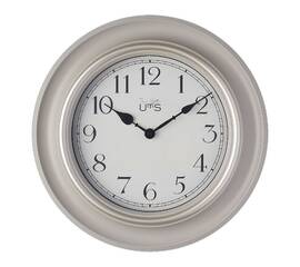 Настенные часы Tomas Stern 6124