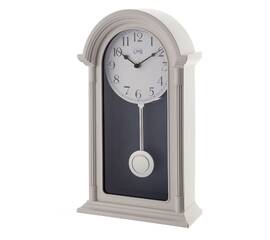 Настенные часы Tomas Stern 6104