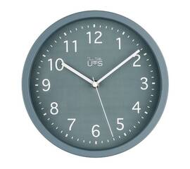 Настенные часы Tomas Stern 6119