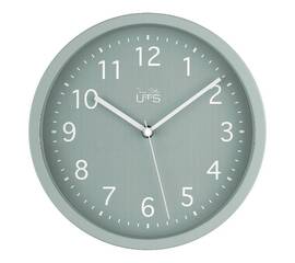 Настенные часы Tomas Stern 6118