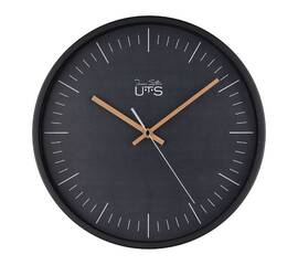 Настенные часы Tomas Stern 6116