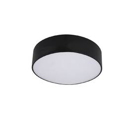 Потолочный светильник Kink Light Медина 05525,19