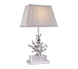 Настольная лампа Garda Decor K2BT-1004