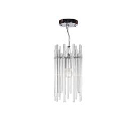 Подвесной светильник Garda Decor K2KR1137P-1S