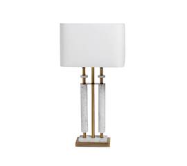 Настольная лампа Garda Decor 22-89158