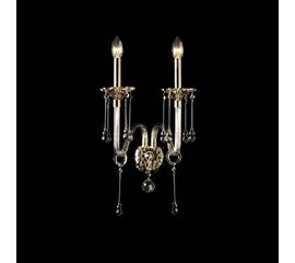 Бра DeLight Collection Emma MB10027060-2A