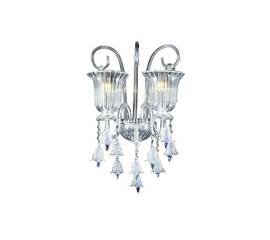 Бра DeLight Collection Moollona MB1102709-2A