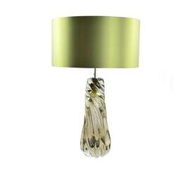 Настольная лампа DeLight Collection Crystal Table Lamp BRTL3020
