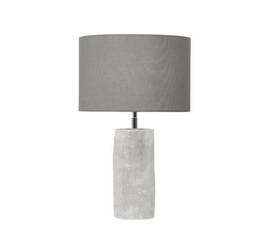 Настольная лампа DeLight Collection Table Lamp BRTL3187S