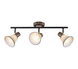 Спот Reluce 05901-0.8-03 BK+FGD