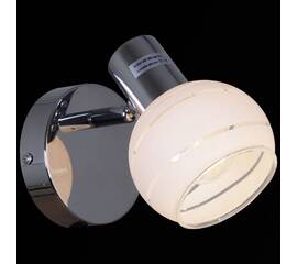 Спот Reluce 05909-0.8-01 CR