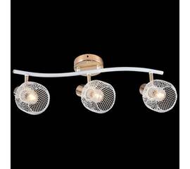 Спот Reluce 05952-0.8-03 WH+FGD