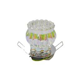 Встраиваемый светильник Elvan TCH-1274-G-9-Multi