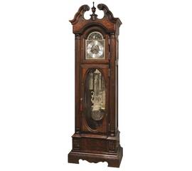 Напольные часы Howard Miller Coolidge 611-180