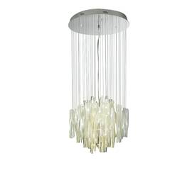 Подвесной светильник DeLight Collection Illuminati MD4506-18B