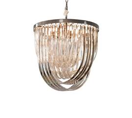 Подвесная люстра Garda Decor 20MD3279-6
