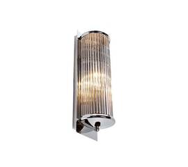 Настенный светильник Garda Decor K2KG0604W-1