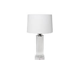 Настольная лампа Garda Decor 22-87529