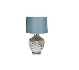Настольная лампа Garda Decor 22-88017