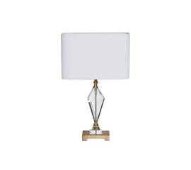 Настольная лампа Garda Decor 22-88232