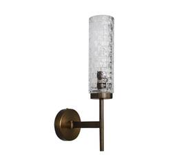 Бра DeLight Collection BRWL7055-VB