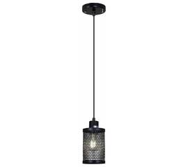 Подвесной светильник Illumico IL1031-1P-05 BK