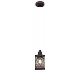 Подвесной светильник Illumico IL1031-1P-05 COFFE
