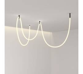 Гибкий неон Elektrostandard Full light 4690389203770 24V 12W 336Led 2835 IP20 a065974