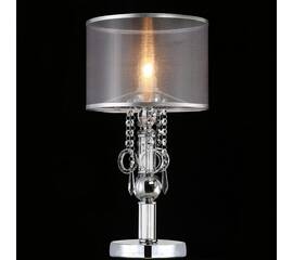 Настольная лампа Illumico IL6219-1T-27 CR