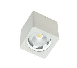 Накладной светодиодный светильник Fiberli CH-SD220-1(W) 12120103