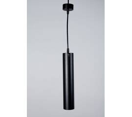 Подвесной светодиодный светильник Fiberli Tube630BW 12110101