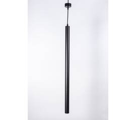 Подвесной светодиодный светильник Fiberli Tube480BW 12110301
