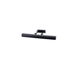 Подсветка для картин Elstead Lighting CHAWTON-PLL-BLK