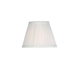 Абажур Elstead Lighting LS162