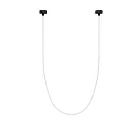 Подвесной светильник Arlight SP-TROPIC-SURFACE-R18-L1200-18W Day4000 (BK, 360 deg, 230V) 043393