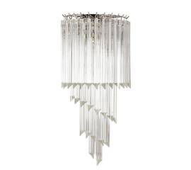 Настенный светильник Garda Decor 91GH-3003