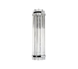 Настенный светильник Garda Decor 62GDW-D007K5B/550CH