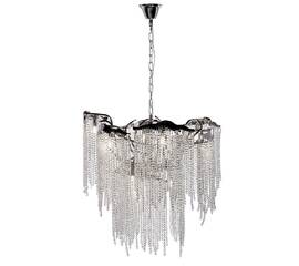 Подвесная люстра Garda Decor 62GDM-90556