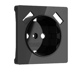 Накладка для розетки USB Werkel 4690389197789 W1179548 a064050