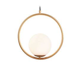 Подвесной светильник Ambrella Light Modern TR2594