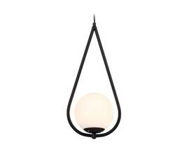 Подвесной светильник Ambrella Light Modern TR2598