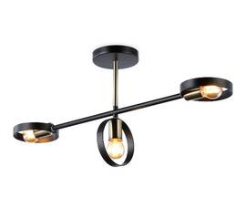 Люстра на штанге Ambrella Light Traditional TR8229
