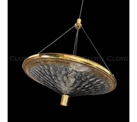 Подвесной светильник Cloyd Fantom 11250